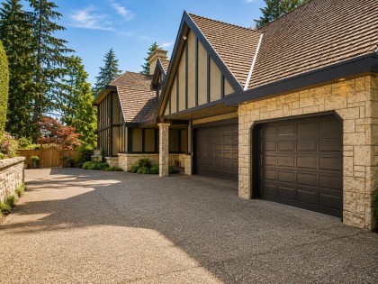 Photo 38 at 2980 Palmerston Avenue, Altamont, West Vancouver