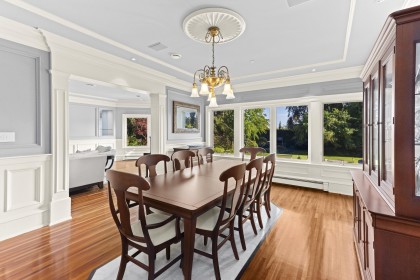 Photo 10 at 2980 Palmerston Avenue, Altamont, West Vancouver