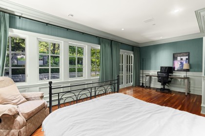 Photo 14 at 2980 Palmerston Avenue, Altamont, West Vancouver