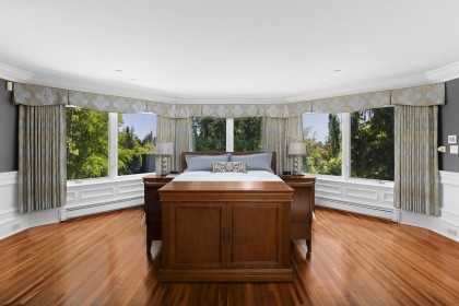 Photo 18 at 2980 Palmerston Avenue, Altamont, West Vancouver