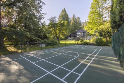 Photo 37 at 2980 Palmerston Avenue, Altamont, West Vancouver
