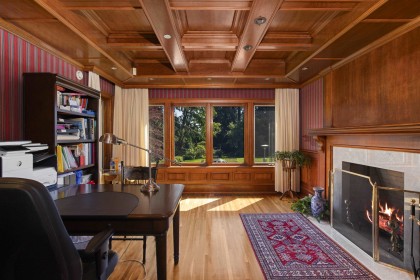 Photo 15 at 2980 Palmerston Avenue, Altamont, West Vancouver
