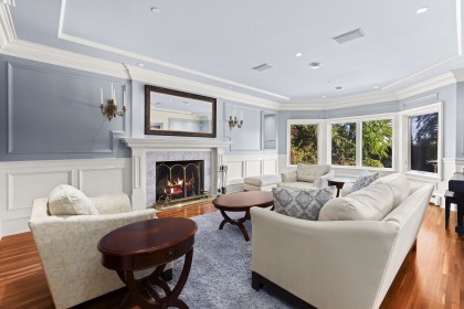 Photo 11 at 2980 Palmerston Avenue, Altamont, West Vancouver