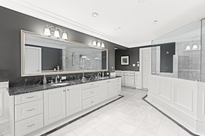 Photo 19 at 2980 Palmerston Avenue, Altamont, West Vancouver