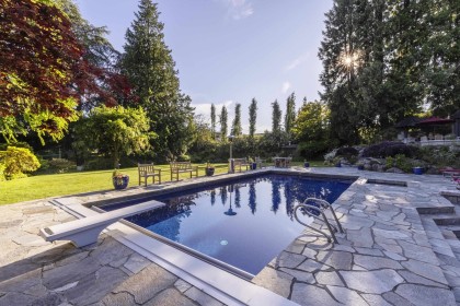 Photo 35 at 2980 Palmerston Avenue, Altamont, West Vancouver