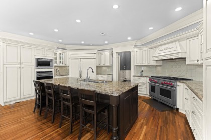 Photo 8 at 2980 Palmerston Avenue, Altamont, West Vancouver