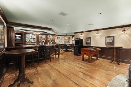 Photo 25 at 2980 Palmerston Avenue, Altamont, West Vancouver