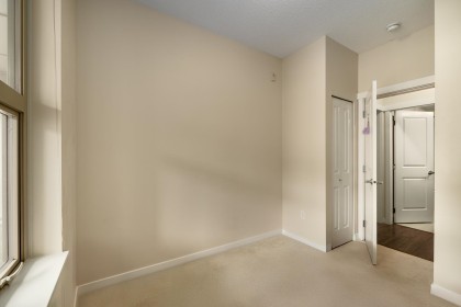 Photo 14 at 515 - 2665 Mountain Highway, Lynn Valley, North Vancouver