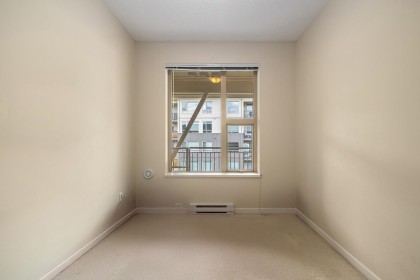 Photo 15 at 515 - 2665 Mountain Highway, Lynn Valley, North Vancouver