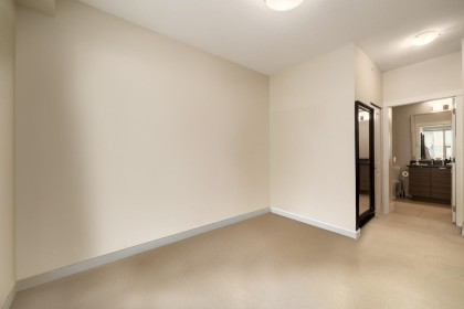 Photo 11 at 515 - 2665 Mountain Highway, Lynn Valley, North Vancouver