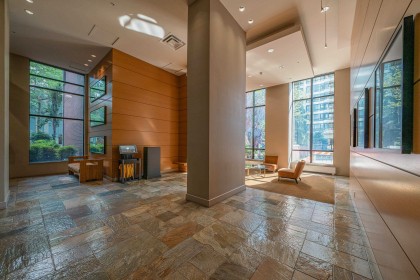 Photo 20 at 1405 - 909 Mainland Street, Yaletown, Vancouver West