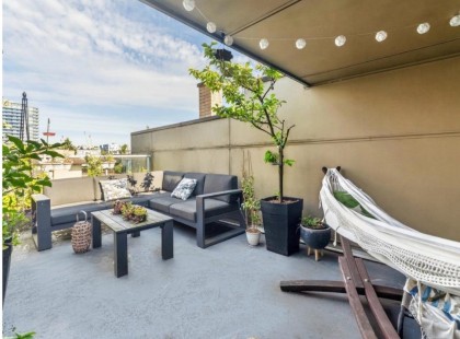 Photo 23 at PH1 - 1288 Chesterfield Avenue, Central Lonsdale, North Vancouver