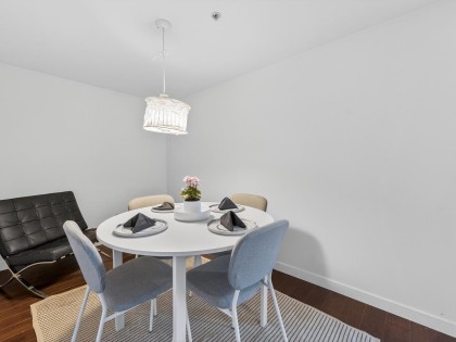 Photo 12 at PH1 - 1288 Chesterfield Avenue, Central Lonsdale, North Vancouver