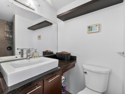 Photo 20 at PH1 - 1288 Chesterfield Avenue, Central Lonsdale, North Vancouver