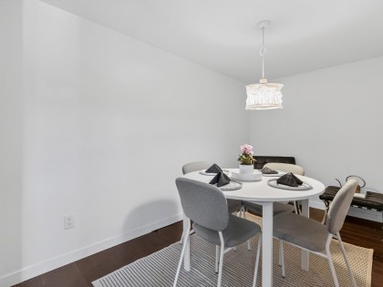 Photo 11 at PH1 - 1288 Chesterfield Avenue, Central Lonsdale, North Vancouver
