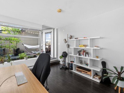Photo 19 at PH1 - 1288 Chesterfield Avenue, Central Lonsdale, North Vancouver