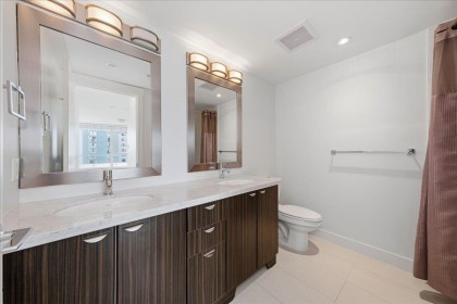 Photo 27 at 709 - 160 W 3rd Street, Lower Lonsdale, North Vancouver