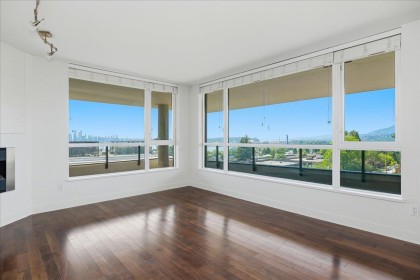 Photo 13 at 709 - 160 W 3rd Street, Lower Lonsdale, North Vancouver