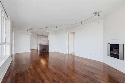 Photo 17 at 709 - 160 W 3rd Street, Lower Lonsdale, North Vancouver