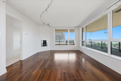 Photo 16 at 709 - 160 W 3rd Street, Lower Lonsdale, North Vancouver