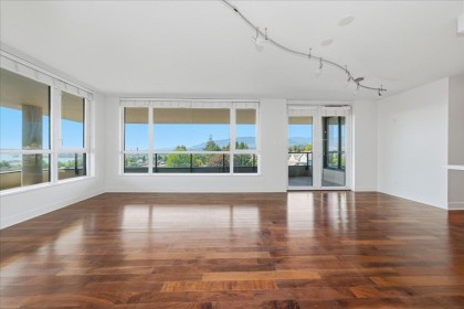 Photo 12 at 709 - 160 W 3rd Street, Lower Lonsdale, North Vancouver