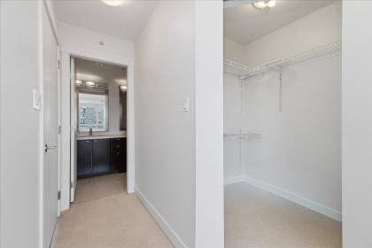 Photo 26 at 709 - 160 W 3rd Street, Lower Lonsdale, North Vancouver