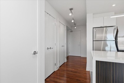 Photo 22 at 709 - 160 W 3rd Street, Lower Lonsdale, North Vancouver