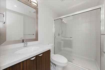 Photo 32 at 709 - 160 W 3rd Street, Lower Lonsdale, North Vancouver