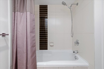Photo 28 at 709 - 160 W 3rd Street, Lower Lonsdale, North Vancouver