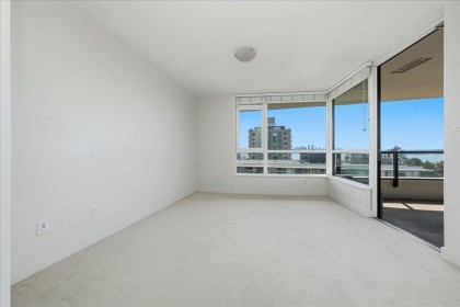Photo 24 at 709 - 160 W 3rd Street, Lower Lonsdale, North Vancouver