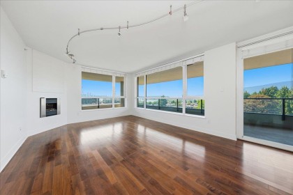 Photo 14 at 709 - 160 W 3rd Street, Lower Lonsdale, North Vancouver
