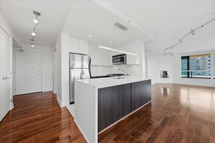 Photo 19 at 709 - 160 W 3rd Street, Lower Lonsdale, North Vancouver