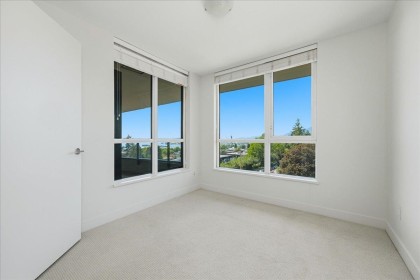 Photo 31 at 709 - 160 W 3rd Street, Lower Lonsdale, North Vancouver