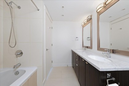 Photo 29 at 709 - 160 W 3rd Street, Lower Lonsdale, North Vancouver