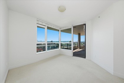 Photo 25 at 709 - 160 W 3rd Street, Lower Lonsdale, North Vancouver