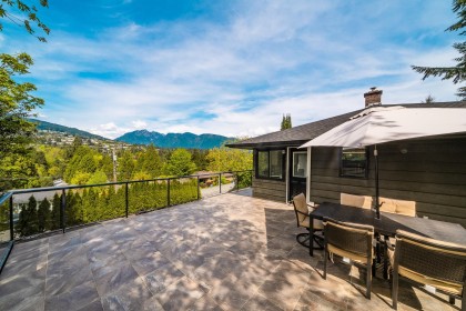 Photo 23 at 880 Jefferson Avenue, Sentinel Hill, West Vancouver