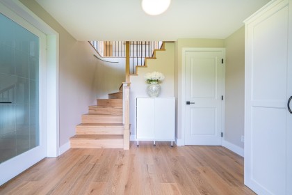 Photo 27 at 880 Jefferson Avenue, Sentinel Hill, West Vancouver