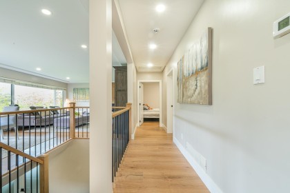 Photo 16 at 880 Jefferson Avenue, Sentinel Hill, West Vancouver