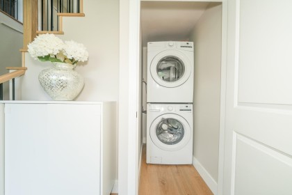 Photo 26 at 880 Jefferson Avenue, Sentinel Hill, West Vancouver