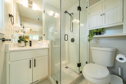Photo 22 at 880 Jefferson Avenue, Sentinel Hill, West Vancouver