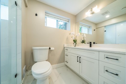 Photo 32 at 880 Jefferson Avenue, Sentinel Hill, West Vancouver