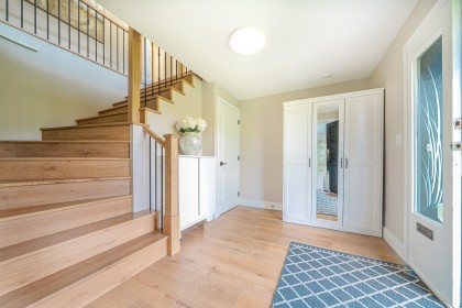 Photo 28 at 880 Jefferson Avenue, Sentinel Hill, West Vancouver