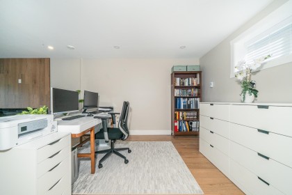 Photo 5 at 880 Jefferson Avenue, Sentinel Hill, West Vancouver