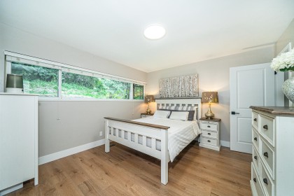 Photo 20 at 880 Jefferson Avenue, Sentinel Hill, West Vancouver