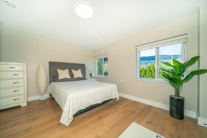 Photo 30 at 880 Jefferson Avenue, Sentinel Hill, West Vancouver