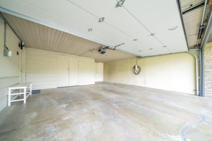 Photo 34 at 880 Jefferson Avenue, Sentinel Hill, West Vancouver