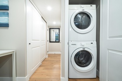 Photo 33 at 880 Jefferson Avenue, Sentinel Hill, West Vancouver