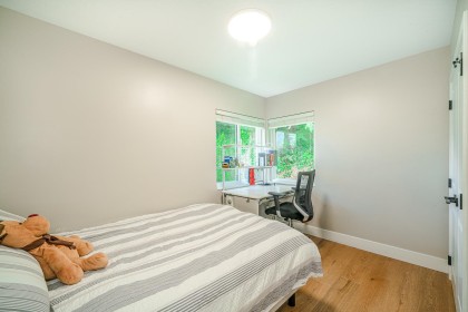 Photo 18 at 880 Jefferson Avenue, Sentinel Hill, West Vancouver