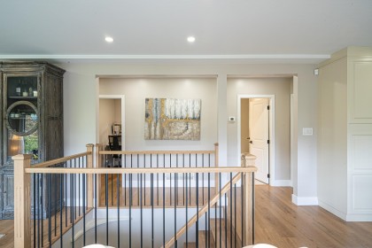 Photo 15 at 880 Jefferson Avenue, Sentinel Hill, West Vancouver