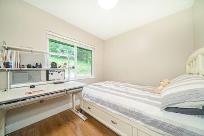 Photo 19 at 880 Jefferson Avenue, Sentinel Hill, West Vancouver